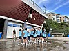 IMG_2147.JPG