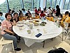 IMG_2151.JPG