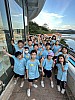 IMG_2156.JPG
