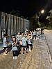 IMG_2160.JPG