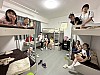 IMG_2177.JPG