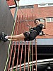 IMG_2190.JPG