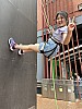 IMG_2218.JPG