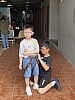 IMG_2344.JPG