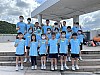 IMG_7686.JPG