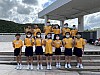 IMG_7691.JPG