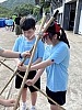 IMG_7730.JPG