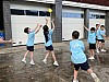 IMG_7756.JPG