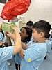 IMG_7817.JPG