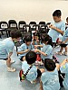 IMG_7832.JPG