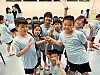 IMG_7835.JPG