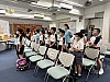 IMG_7993.JPG