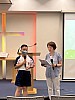 IMG_7995.JPG