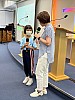 IMG_8001.JPG