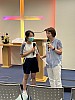 IMG_8006.JPG