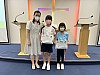 IMG_8007.JPG