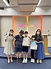 IMG_8010.JPG