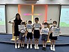 IMG_8011.JPG