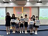 IMG_8016.JPG