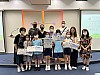 IMG_8024.JPG