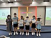IMG_8028.JPG