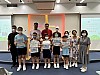 IMG_8033.JPG