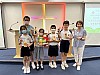 IMG_8037.JPG