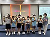 IMG_8039.JPG