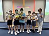 IMG_8045.JPG