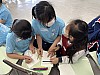 IMG_6015.JPG