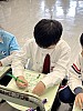 IMG_6018.JPG