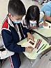 IMG_6023.JPG