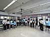 IMG_6028.JPG