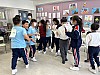 IMG_6030.JPG