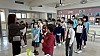 IMG_6034.JPG