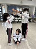 IMG_6238.JPG