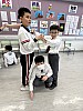 IMG_6240.JPG