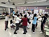 IMG_6254.JPG
