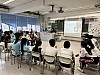 IMG_6257.JPG
