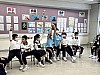 IMG_6263.JPG