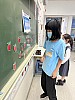 IMG_6265.JPG