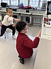 IMG_6267.JPG