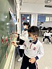 IMG_6273.JPG