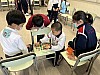 IMG_6292.JPG
