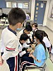 IMG_6297.JPG