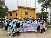 IMG_6318.JPG