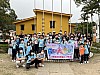 IMG_6320.JPG