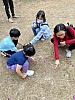 IMG_6326.JPG