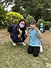 IMG_6330.JPG