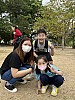 IMG_6332.JPG